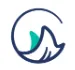 Mantaray
