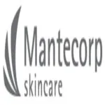 Mantecorp Skincare logo