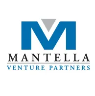 Mantella Venture Partners logo