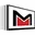 MantelMount logo