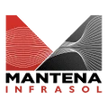 Mantena Infrasol