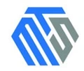 Mantha Tech Solutions