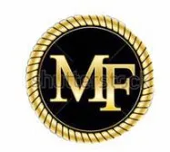 Manthan Finance