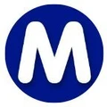 Manthorpe BP logo