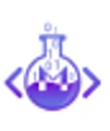 ManticLabs