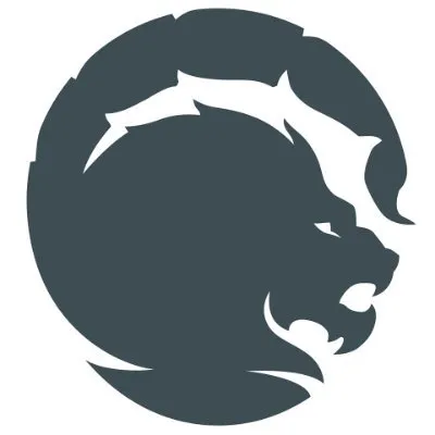 Manticore Games logo