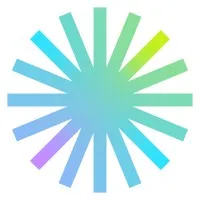 Mantis.AI logo