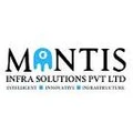 Mantis Infra Solutions