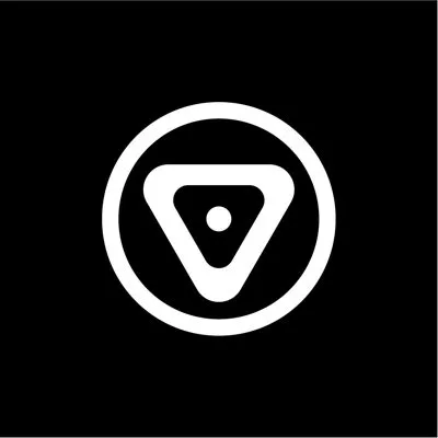 Mantis Analytics logo