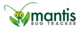 MantisBT logo