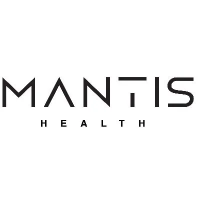 Mantis Health logo