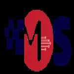 Mantispectra logo