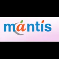 Mantis Technologies logo