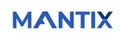 MANTIX