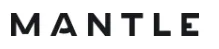 MANTLE logo