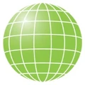 Mantoria logo