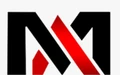 Mantra Adcom
