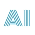 Mantra AI