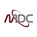 Mantra Data Centers