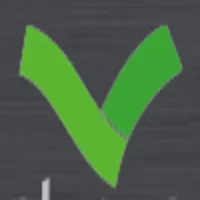 Mantra Ventures logo