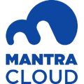 MantraCloud