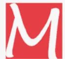 Mantralogix logo