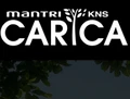 MantriCa