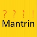 Mantrin