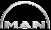 MAN Truck & Bus logo
