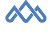 Mantys