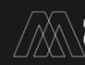 Manualdoscartoes logo