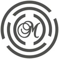 Manuastro