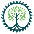 Manufacturers Reserve Supply logo