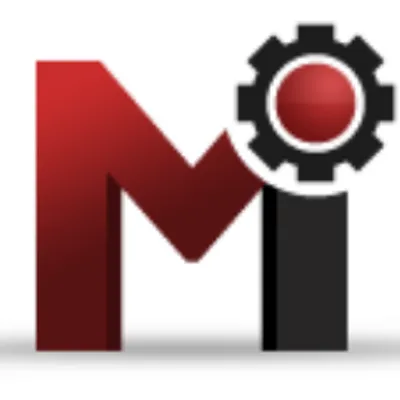 Manufacturers Inventory logo