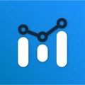 ManufApp