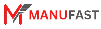 Manufast