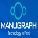 Manugraph
