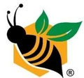 Manuka honey logo