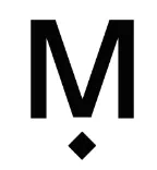 Manukai logo