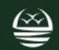 Manukau logo