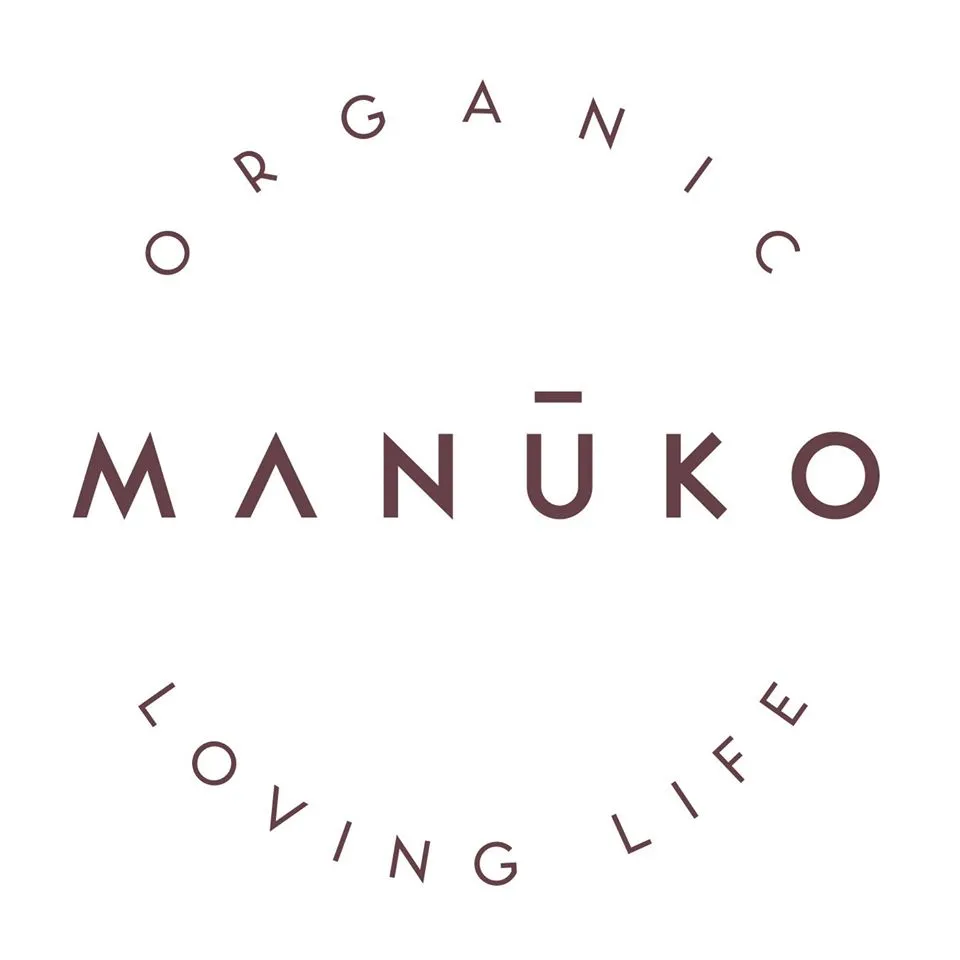 Manuko logo