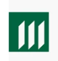 Manulife Capital logo