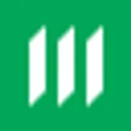 Manulifewealth logo