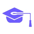 Manupatra Academy logo