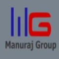 Manuraj Cellular Services