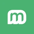 Manureva Digital Solutions