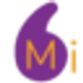 MANUSCRIPT INSIGHT