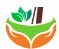 Manushakti Ayurveda