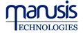 Manusis Technologies