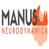 Manus Neuro logo